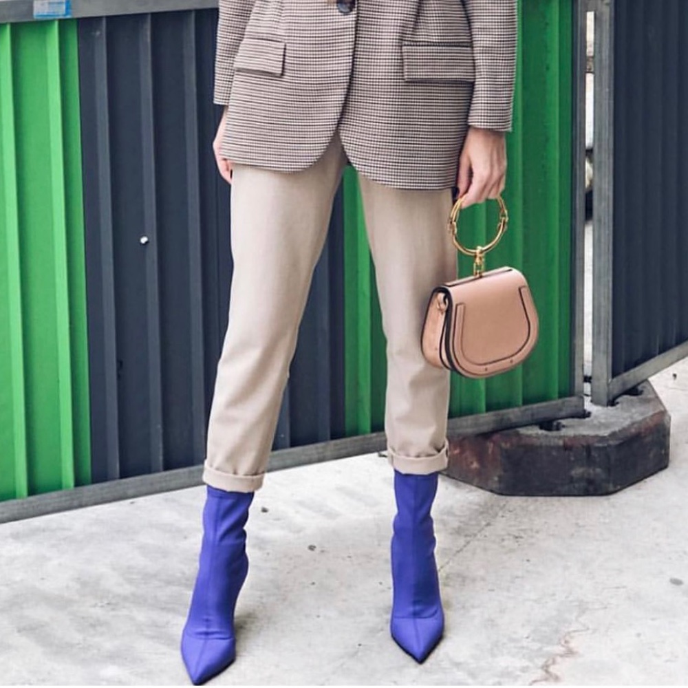 Call It Spring Booties - image 2